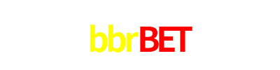 bbrbet