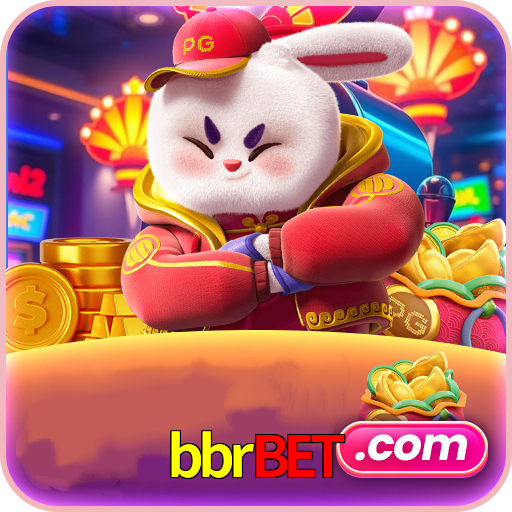 bbrbet